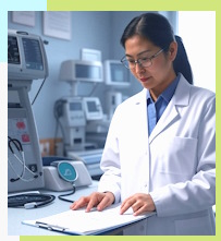 Услуги Сертификация продукции и услуг в Рославле