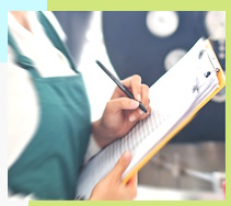 Услуги Сертификация продукции и услуг в Рославле