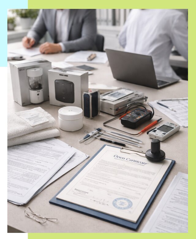 Сертификация товаров в Рославле от 25690 р., Алешин-Рлв срочно