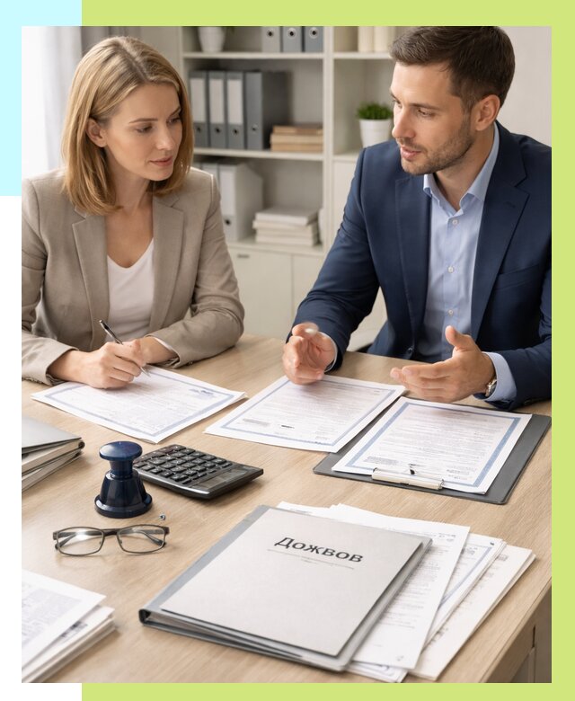 Сертификация услуг в Рославле услуги сертификации от 25690 р Алешин-Рлв