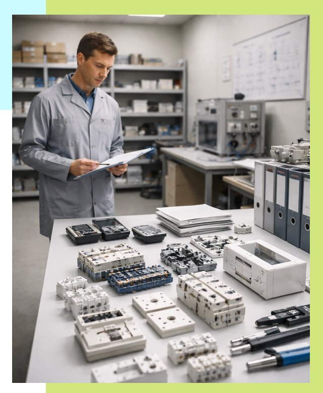 Сертификат на низковольтное оборудование в Рославле от 25690 р|Алешин-Рлв