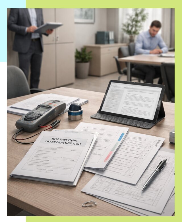 Руководство по эксплуатации в Рославле от 7193 р. | Алешин-Рлв