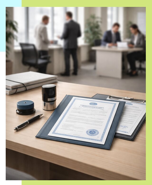 Добровольный сертификат в Рославле от 12331 р | Алешин-Рлв