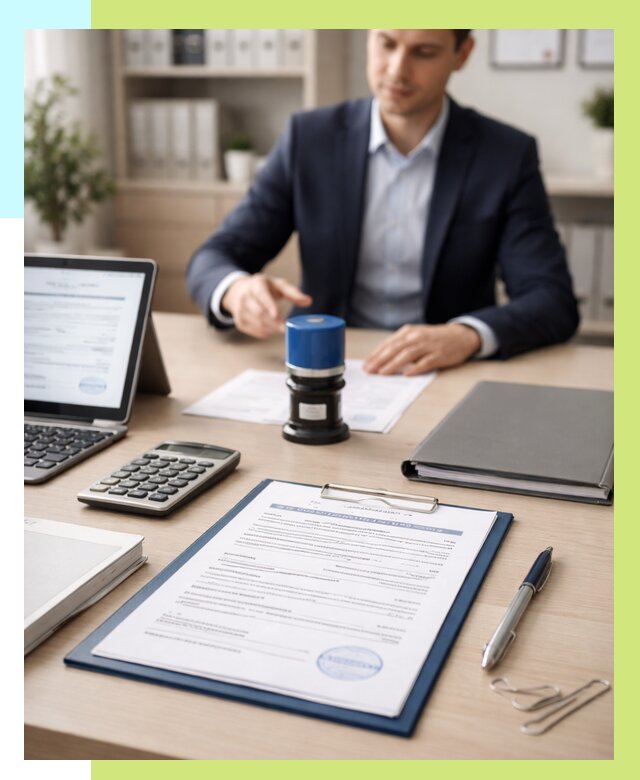 Добровольный пожарный сертификат в Рославле от 8221 р. | Алешин-Рлв