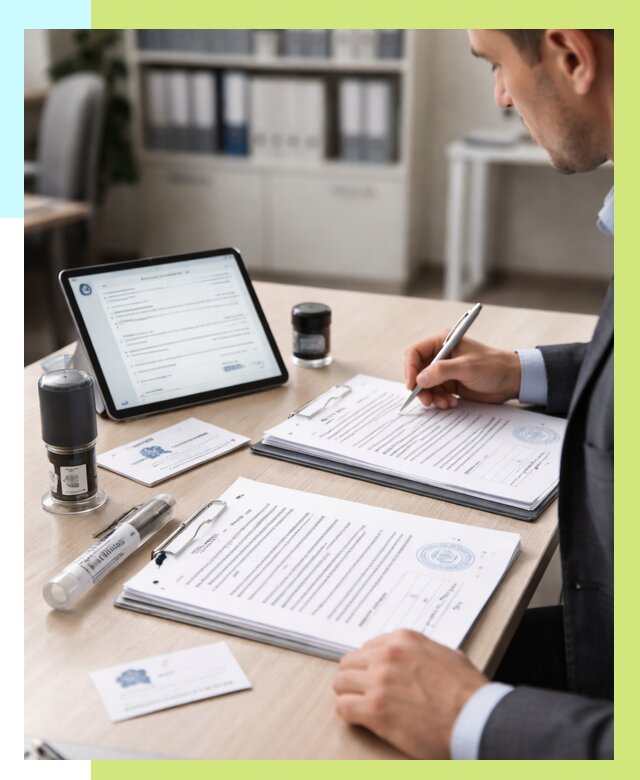 Озоновое заключение в Рославле под ключ от 4624 р. | Алешин-Рлв