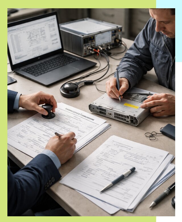 Обоснование безопасности зданий и сооружений в Рославле