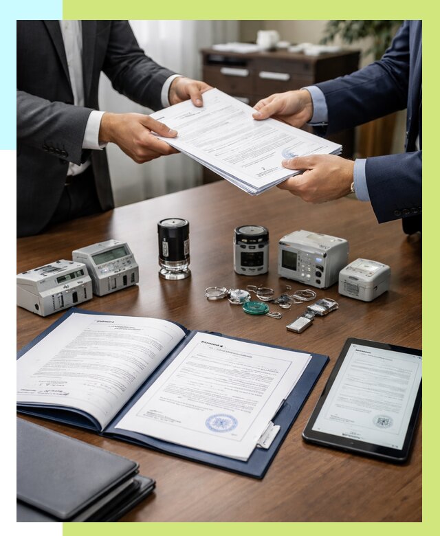 БКТС в Рославле: оформить и заказать от 7707 р. | Алешин-Рлв