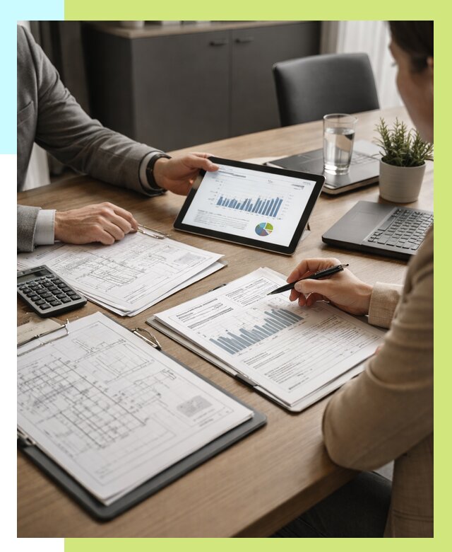 Сертификат ISO 50001 в Рославле под ключ от 71932 р. | Алешин-Рлв