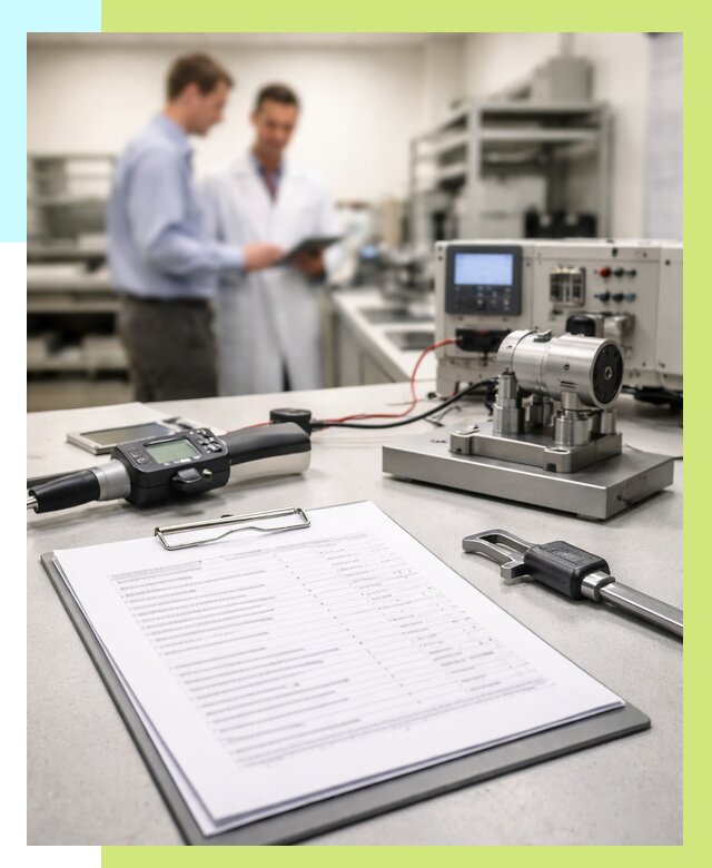 Протокол испытаний продукции в Рославле от 7707 р. | Алешин-Рлв