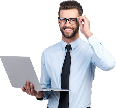 Вас интересует Выдача Халяль сертификата для продукции и услуг в Рославле? задайте вопрос